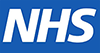 nhs-logo