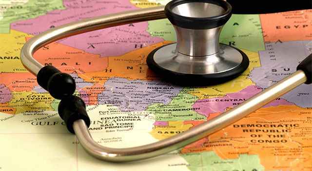 global travel health clinic denver